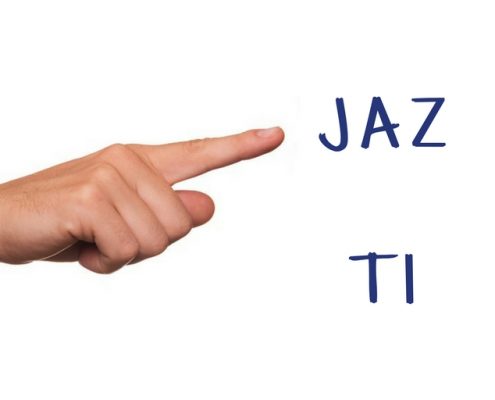 notranje zadovoljstvo